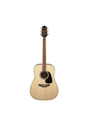 GITARA AKUSTYCZNA - TAKAMINE GD51-NAT