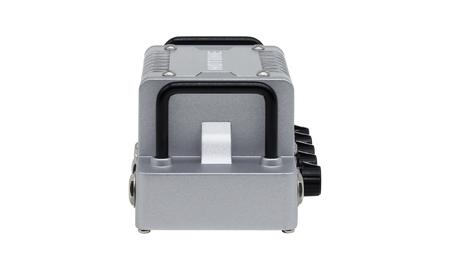 Hotone Nano Legacy Thunder Bass - wzmacniacz gitarowy