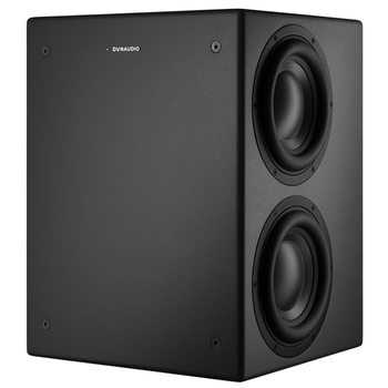 DYNAUDIO CORE SUB – Subwoofer aktywny