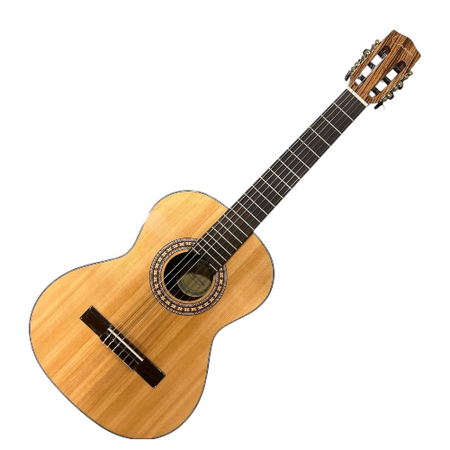 CLASSICA GPE-3604-SZ (NHG) gitara klasyczna