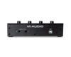 M-AUDIO M-Track DUO - Interfejs Audio USB