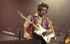RightOn Straps SPECIAL Legend JH - Pasek do Gitary