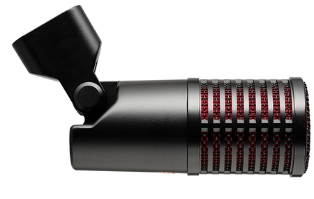 sE DynaCaster - Mikrofon dynamiczny