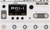 Hotone Ampero II Stage - multiefekt gitarowy