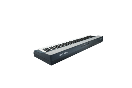 Kurzweil KA-P1 Blue - Stage Piano