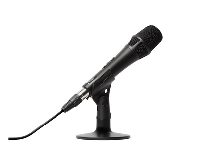 Marantz M4U - Mikrofon pojemnościowy USB