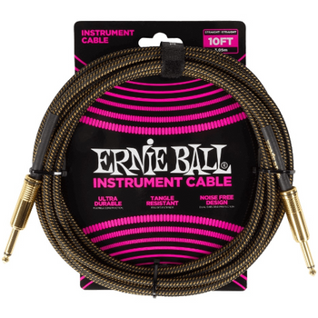 ERNIE BALL EB 6428