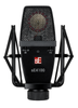 sE 4100 - Mikrofon pojemnościowy