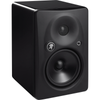 MACKIE 6in. 2-way High Resolution Studio Monitor