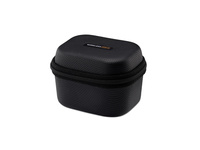 RODE Charging Case