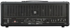 Egnater Armageddon – lampowa głowa gitarowa 120W