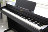 Dynatone SLP-260 - pianino cyfrowe 88 klawiszy, Bluetooth Audio/MIDI, kolor czarny