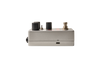 Universal Audio UA – UAFX LA-2A Studio Compressor