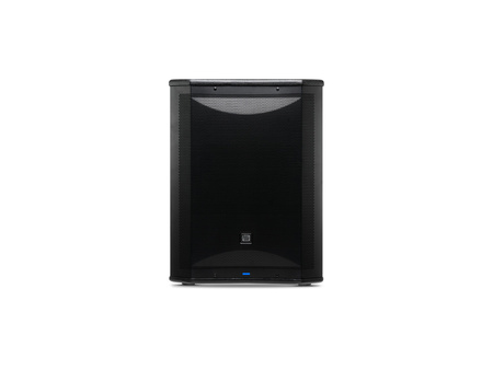 PreSonus AIR XD Sub 15 Active Extended Definition Subwoofer