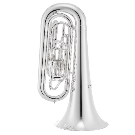 JUPITER JTU 1000 MS tuba