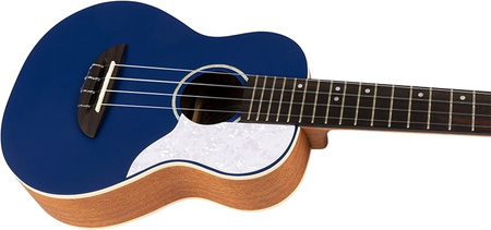 UKULELE KONCERTOWE - FLIGHT IRIS DB