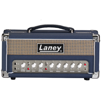 LANEY L5-STUDIO