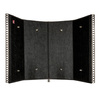 sE Electronics sE Reflexion Filter PRO
