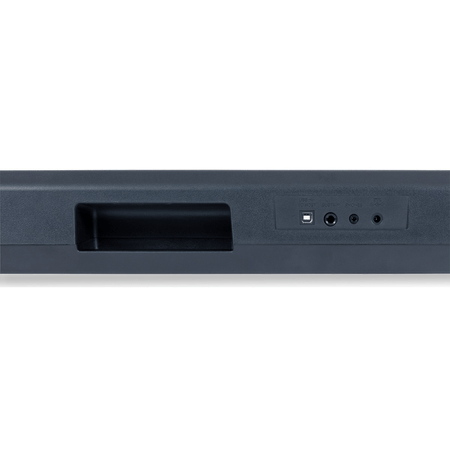 Soundsation JUKEY-610 - keyboard aranżacyjny