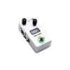 Hotone Omni IR - efekt gitarowy
