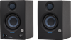 PreSonus Eris 3.5 BT - Para Monitorów Bluetooth