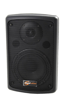 Soundsation SPWM-06A - kolumna aktywna 60W