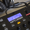 AKAI MPD 232 – Kontroler USB/MIDI