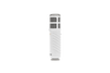 RODE Podcaster - Mikrofon dynamiczny USB