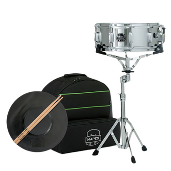 ZESTAW EDUKACYJNY - MAPEX MSK14D