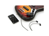 IK Multimedia TONEX PLUG
