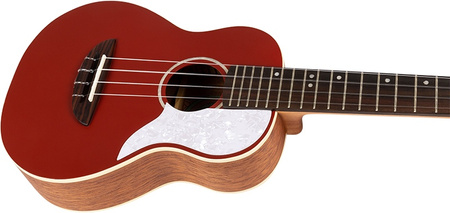 UKULELE KONCERTOWE - FLIGHT IRIS RD