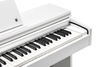 Kurzweil CUP M1 White - Pianino cyfrowe