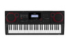 Keyboard Casio CT-X3000