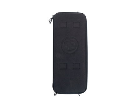 RELOOP Premium Modular Bag XT