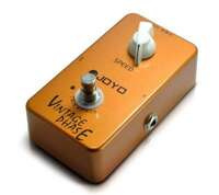 Joyo JF-06 Vintage Phase - phaser