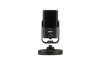 RODE NT-USB Mini - Mikrofon Pojemnościowy USB