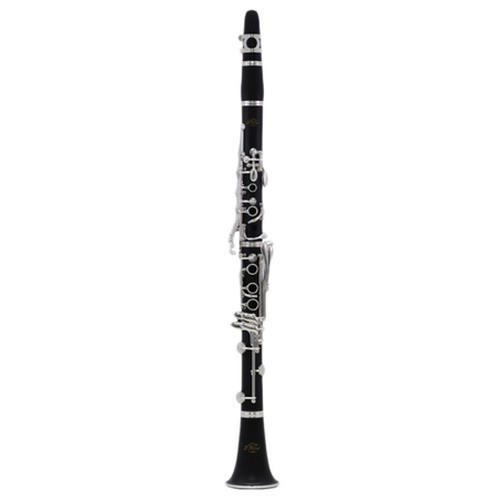 J. MICHAEL CL-460 Klarnet Bb - profesjonalny instrument dęty, model CL-460
