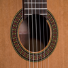 Prodipe Guitars Recital 200 - gitara klasyczna