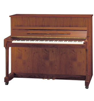 Samick JS-115 WA ST - pianino klasyczne