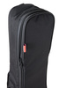 Gig Bag - Gitara Ovation