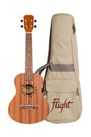 UKULELE TENOROWE - FLIGHT NUT310