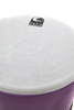 World Percussion Freestyle 2 Tom Tom