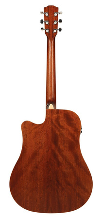 Prodipe Guitars SD25 CEQ  - gitara elektro-akustyczna