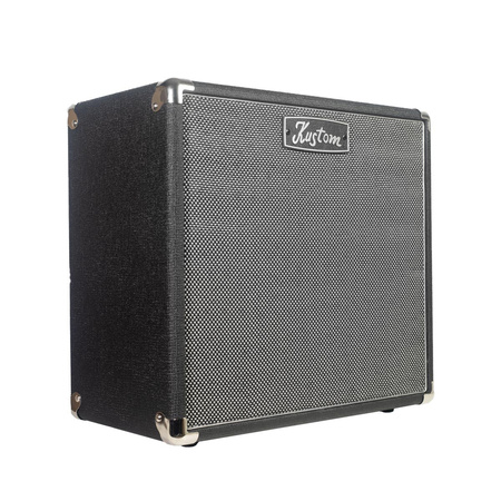 Kustom The Defender 1x12 - kolumna gitarowa 30W