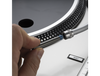 RELOOP Tone Arm & Cartridge Contact Cleaning Set