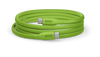 RODE SC17 - Kabel USB-C - USB-C 1.5m zielony