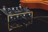 Joyo R-15 Preamp House - efekt gitarowy