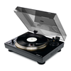 RELOOP Turn 5 – Gramofon Hi-Fi