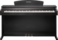 Kurzweil M115 Rosewood - Pianino cyfrowe