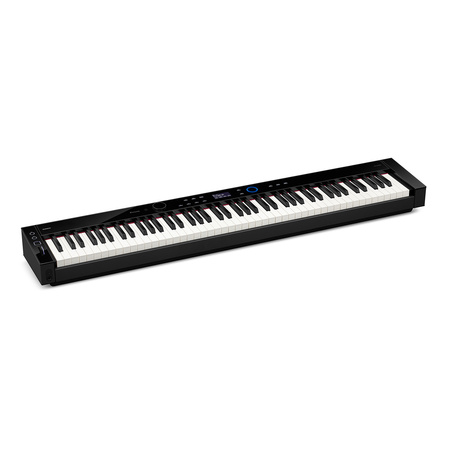  CASIO PX-S7000 BK - PIANINO CYFROWE